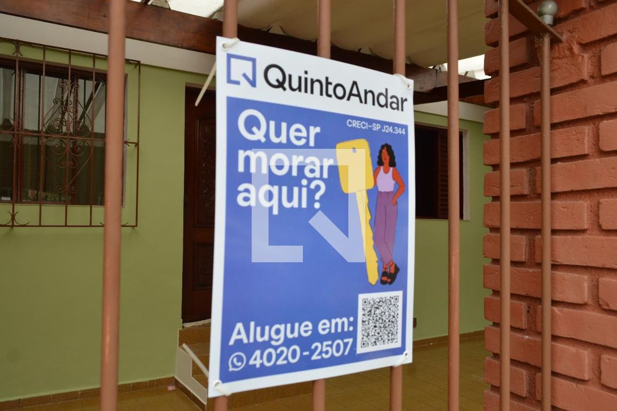 Casa, 3 quartos, 400 m² - Foto 61