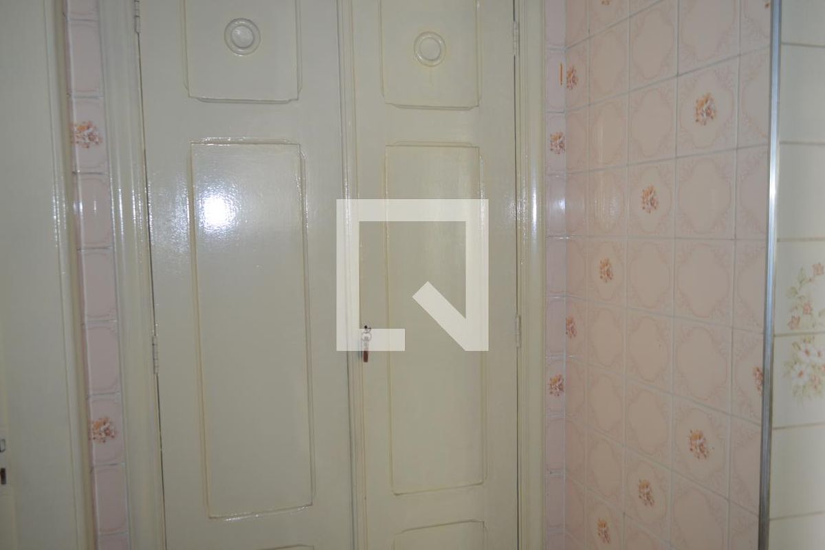 Casa, 3 quartos, 400 m² - Foto 45