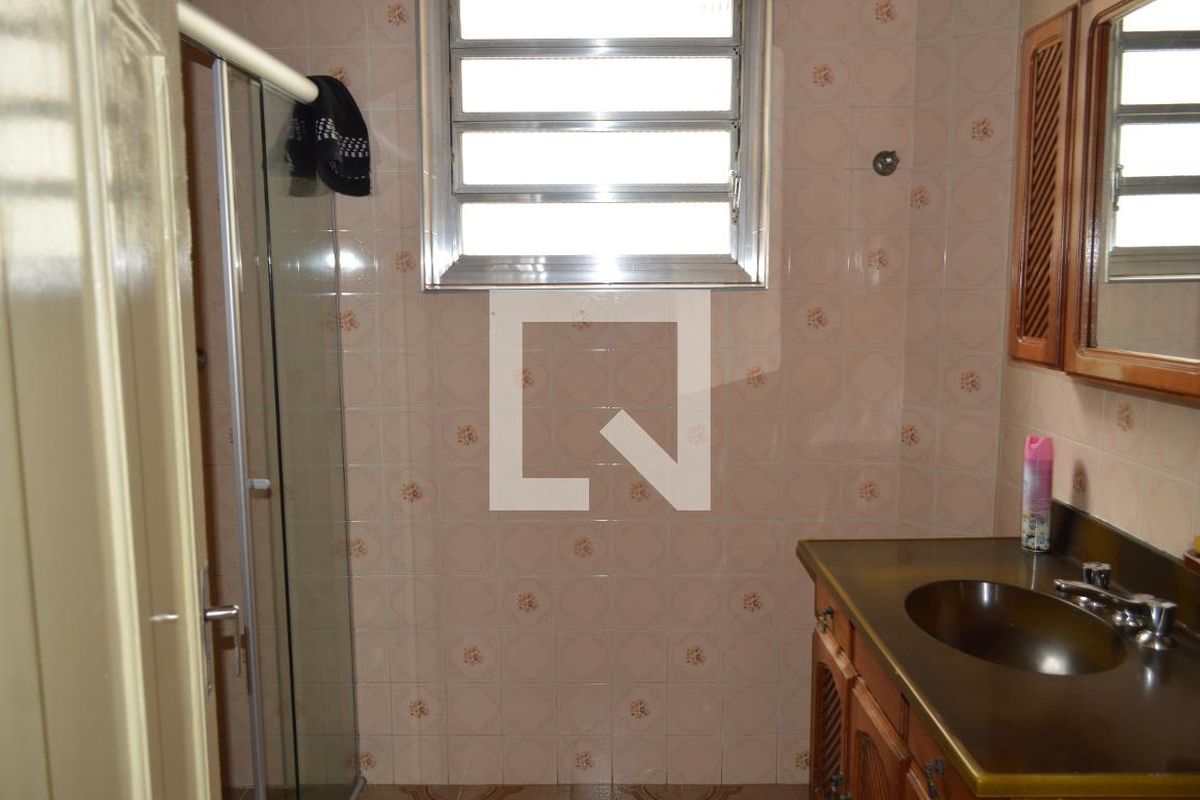 Casa, 3 quartos, 400 m² - Foto 22