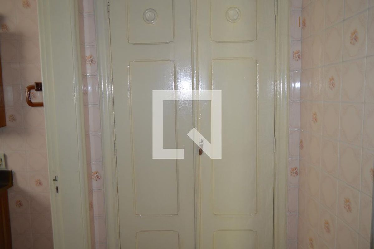 Casa, 3 quartos, 400 m² - Foto 44