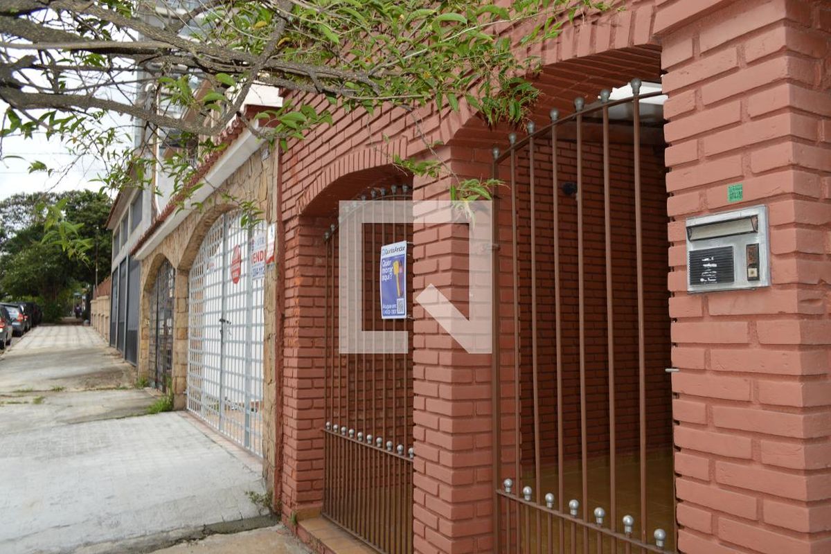 Casa, 3 quartos, 400 m² - Foto 57
