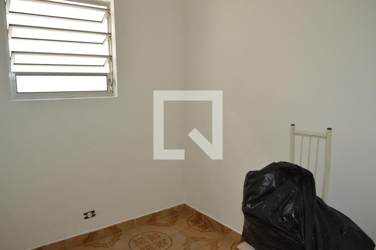 Casa, 3 quartos, 400 m² - Foto 17