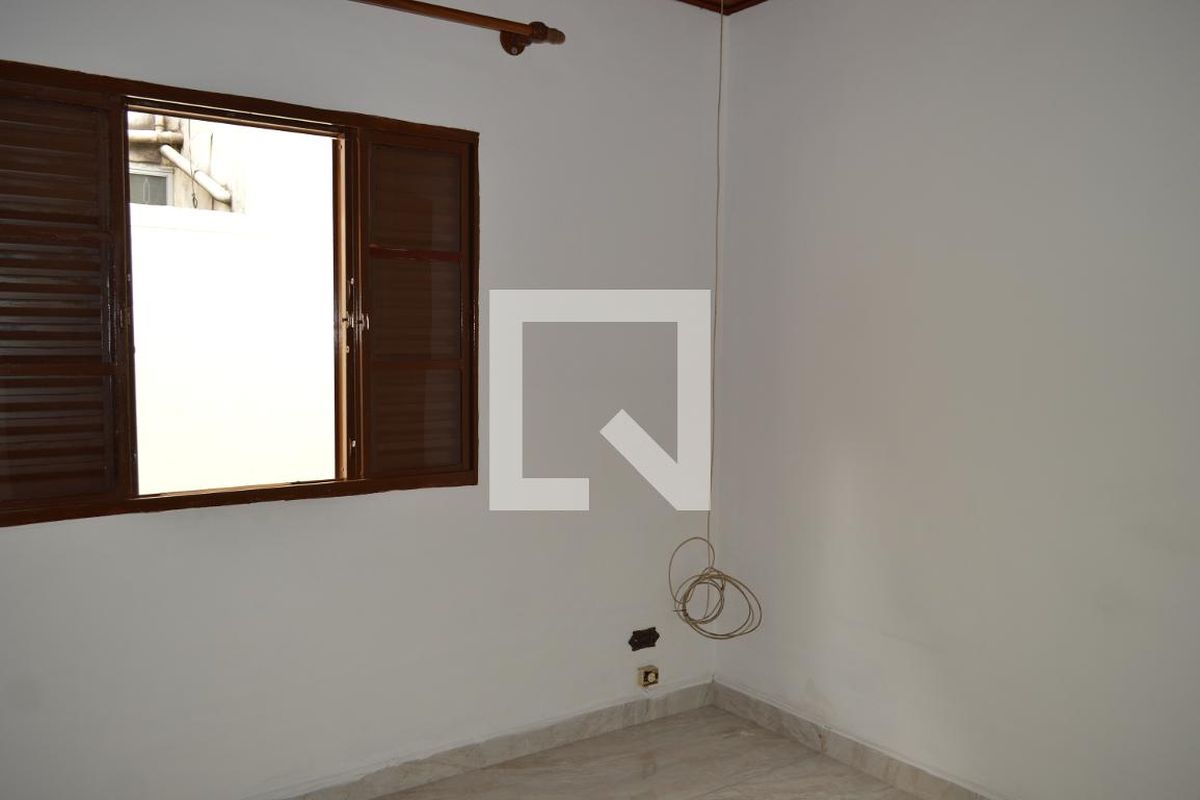Casa, 3 quartos, 400 m² - Foto 15