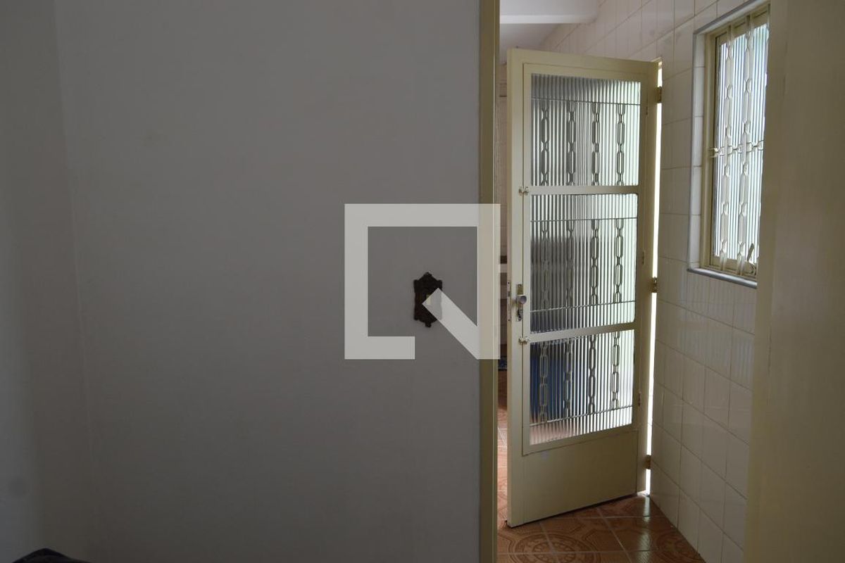 Casa, 3 quartos, 400 m² - Foto 21