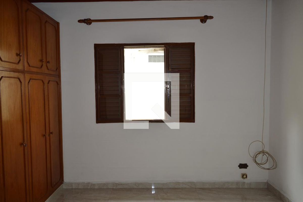 Casa, 3 quartos, 400 m² - Foto 11