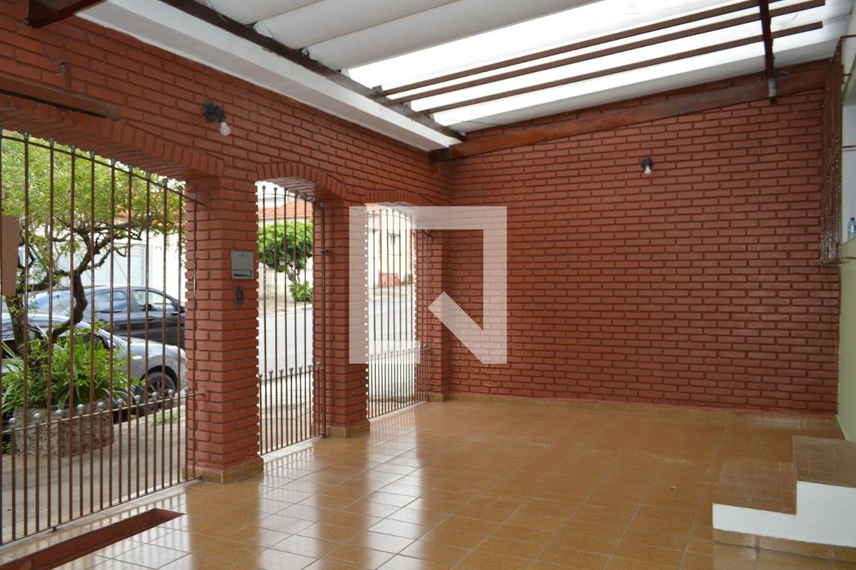 Casa, 3 quartos, 400 m² - Foto 53