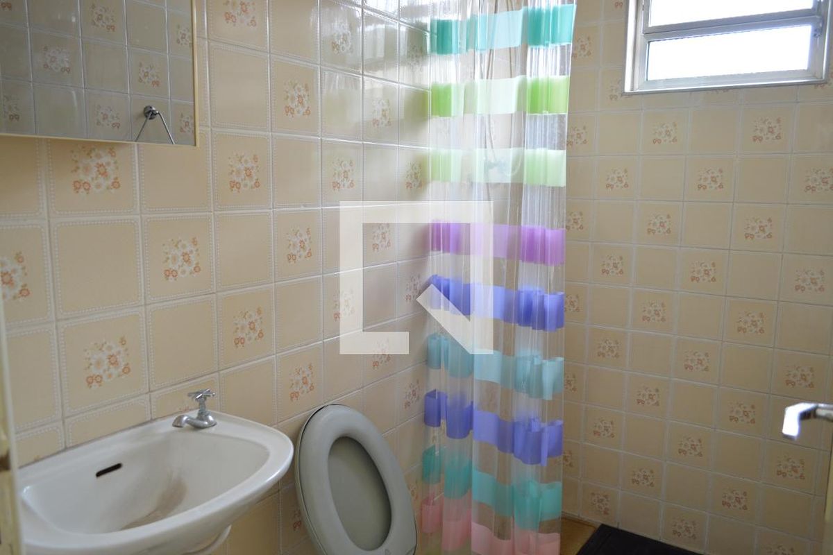 Casa, 3 quartos, 400 m² - Foto 30