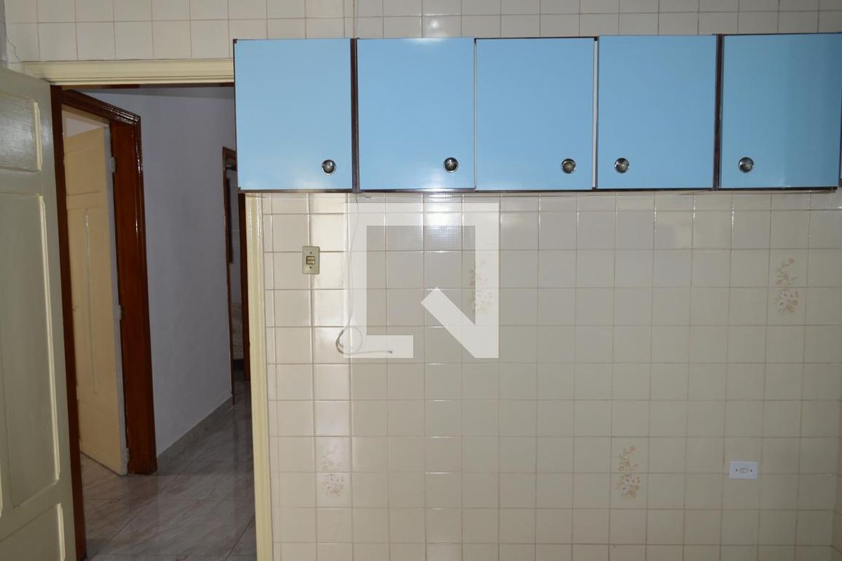 Casa, 3 quartos, 400 m² - Foto 42