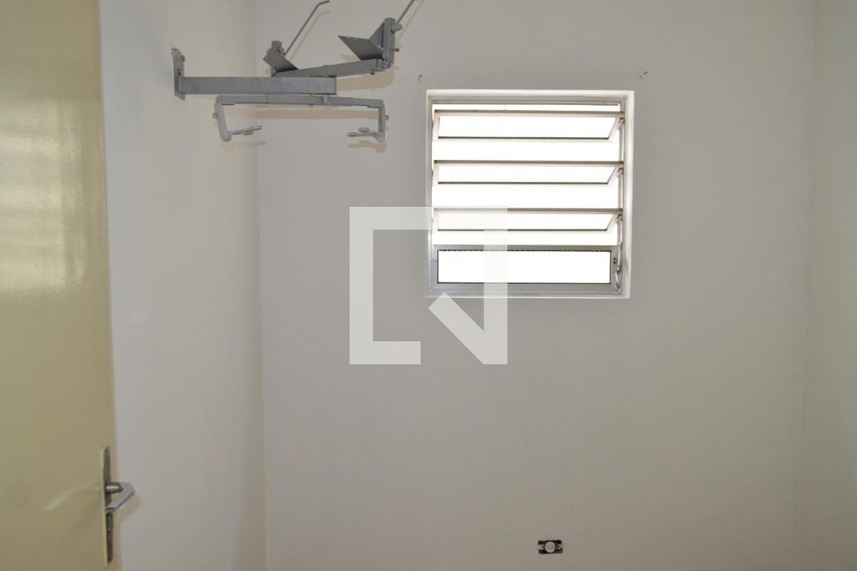 Casa, 3 quartos, 400 m² - Foto 16