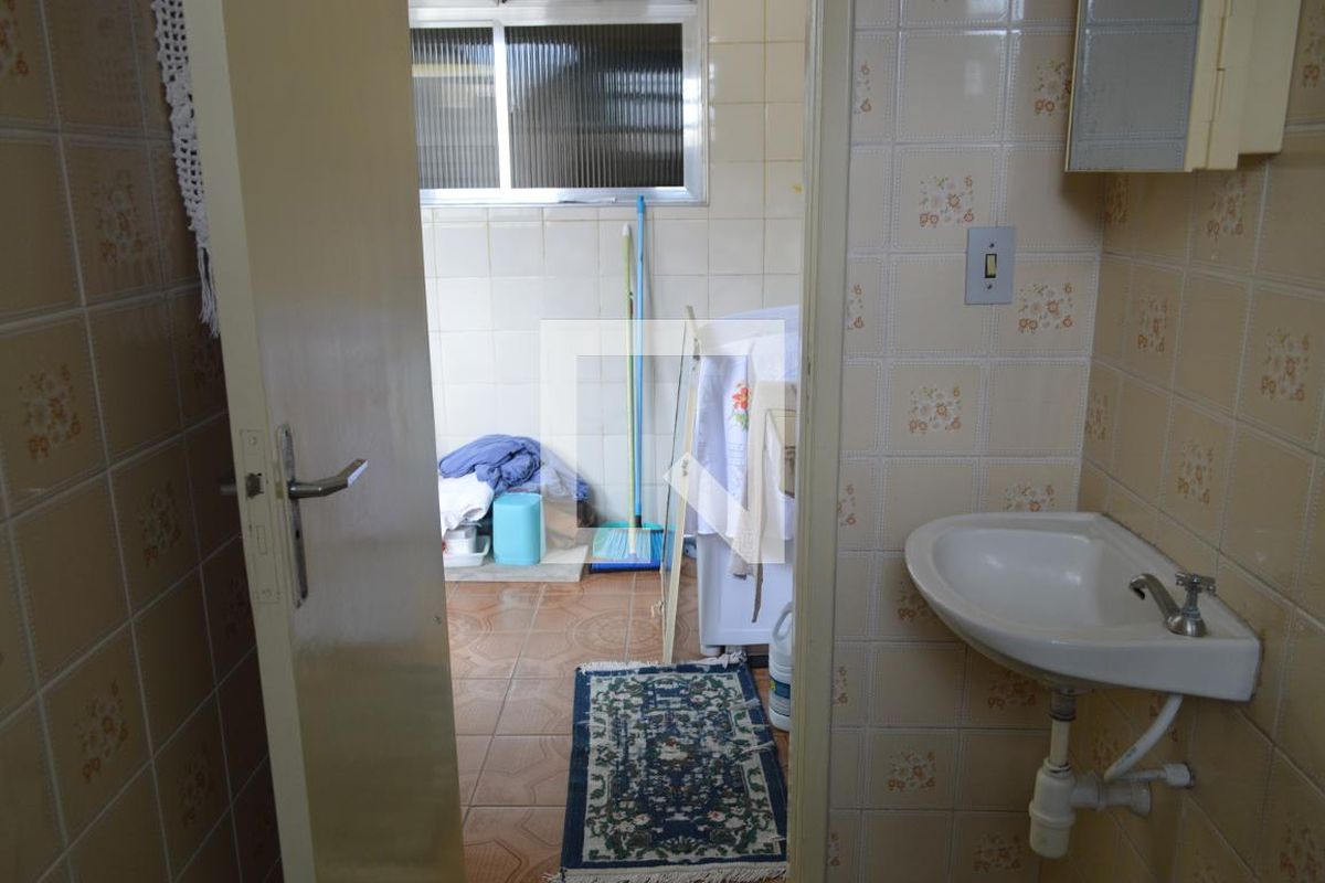 Casa, 3 quartos, 400 m² - Foto 32