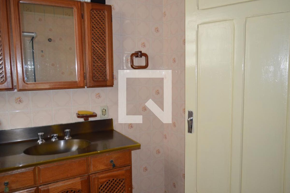 Casa, 3 quartos, 400 m² - Foto 25