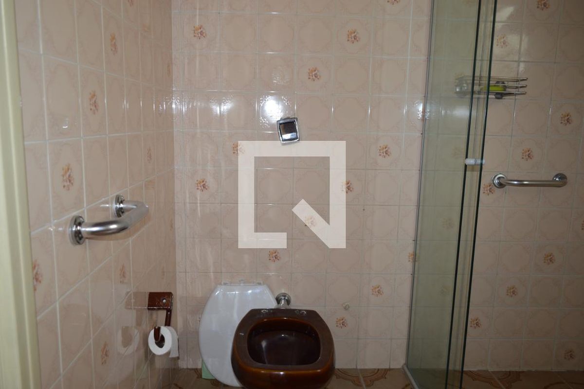 Casa, 3 quartos, 400 m² - Foto 27
