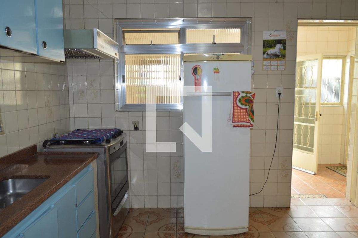Casa, 3 quartos, 400 m² - Foto 38