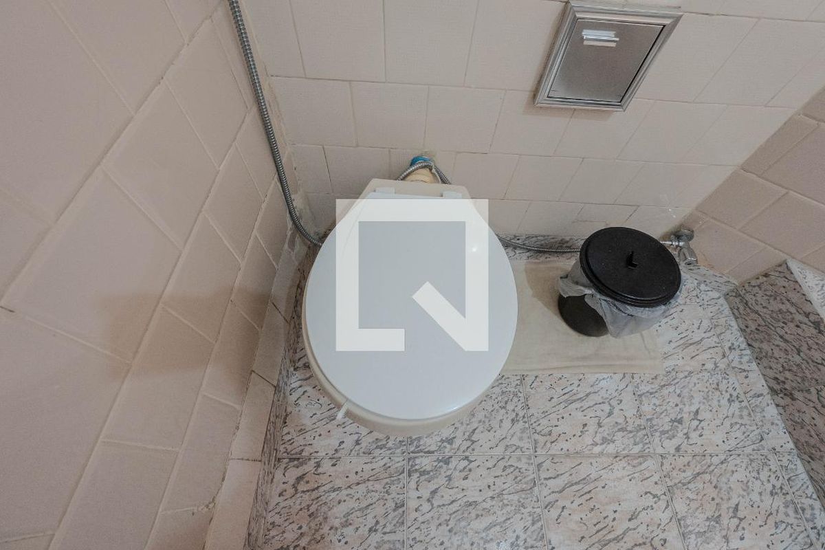 Apartamento, 2 quartos, 122 m² - Foto 44