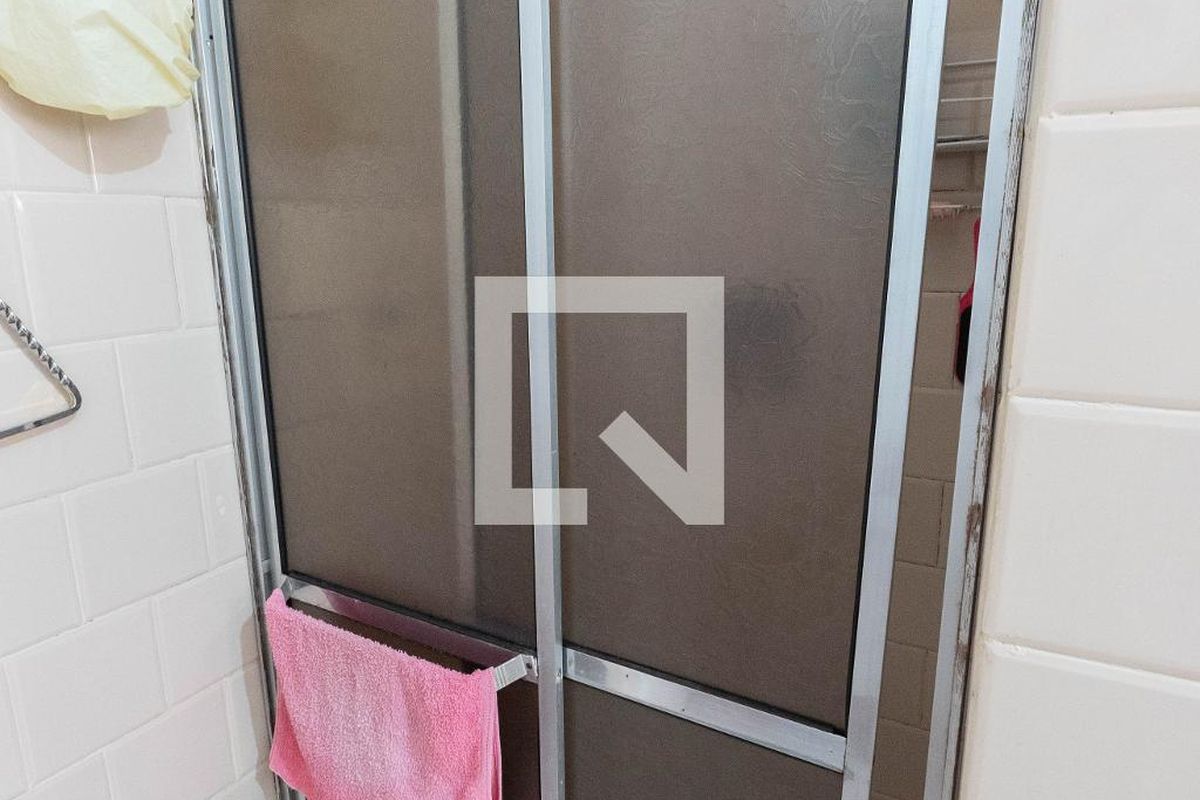 Apartamento, 2 quartos, 122 m² - Foto 46