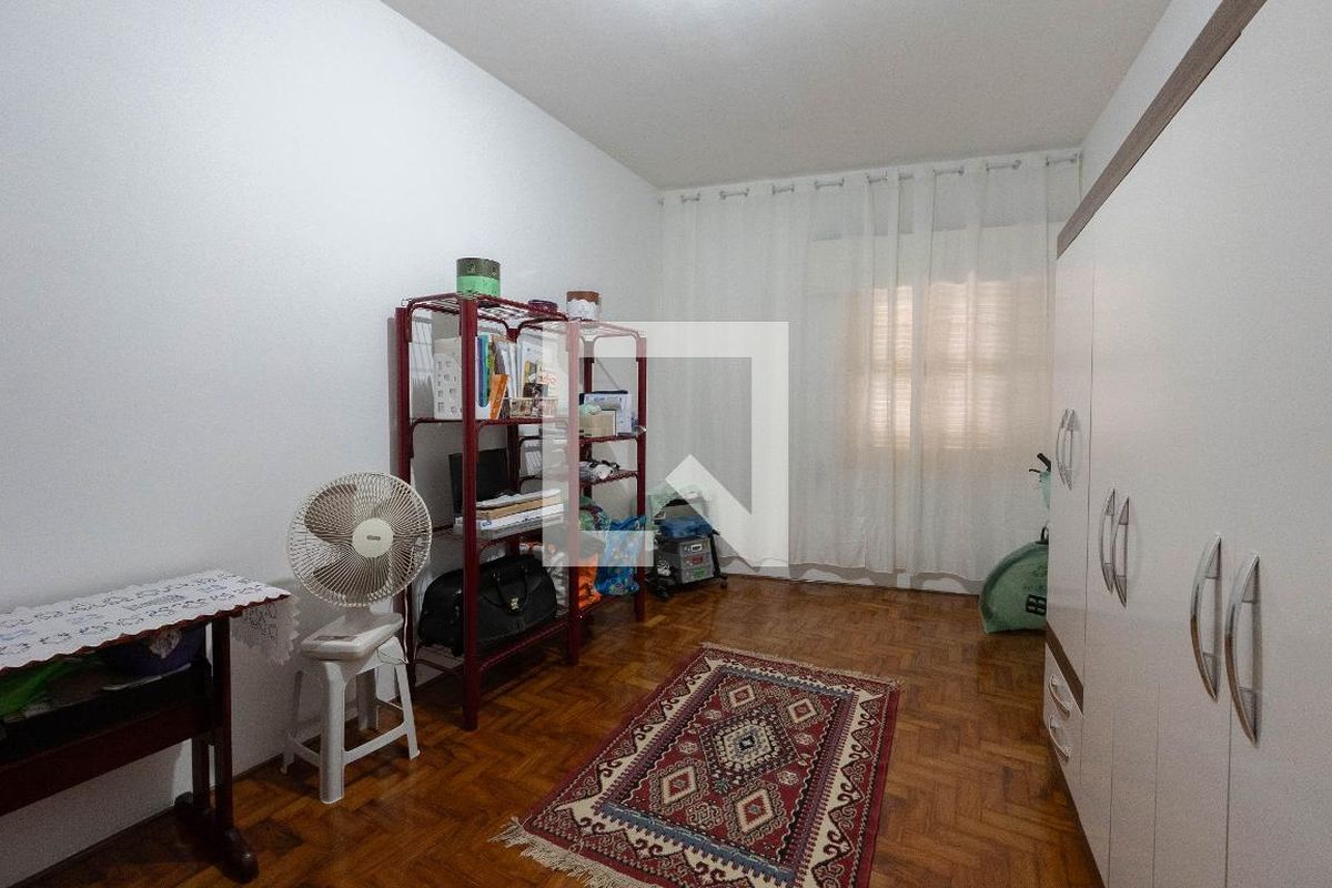 Apartamento, 2 quartos, 122 m² - Foto 28