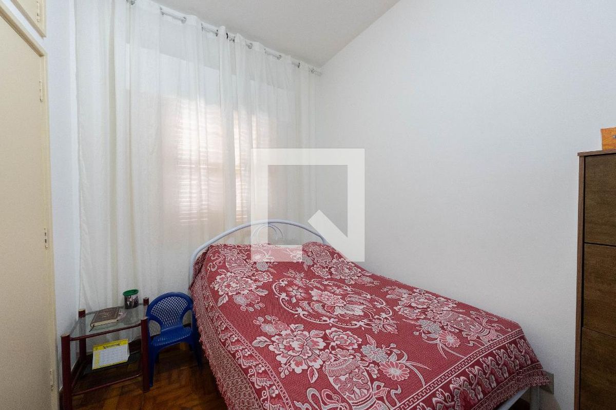 Apartamento, 2 quartos, 122 m² - Foto 18