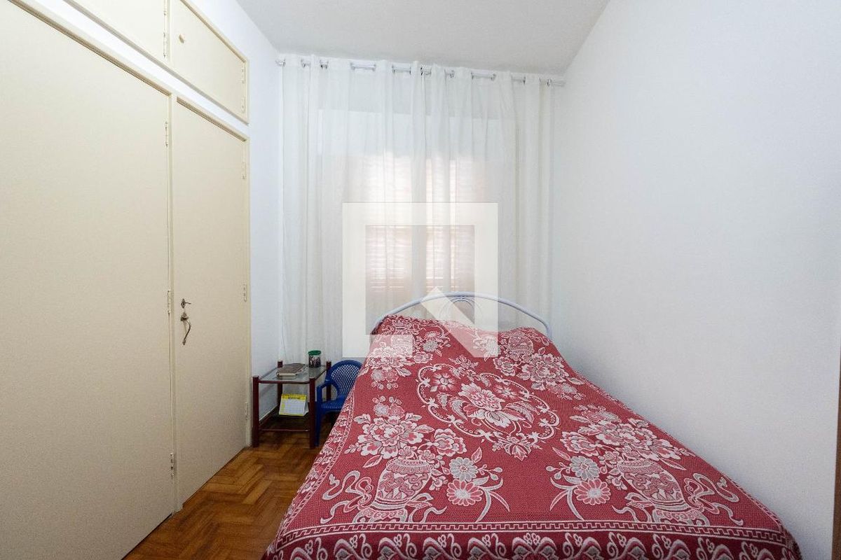 Apartamento, 2 quartos, 122 m² - Foto 16