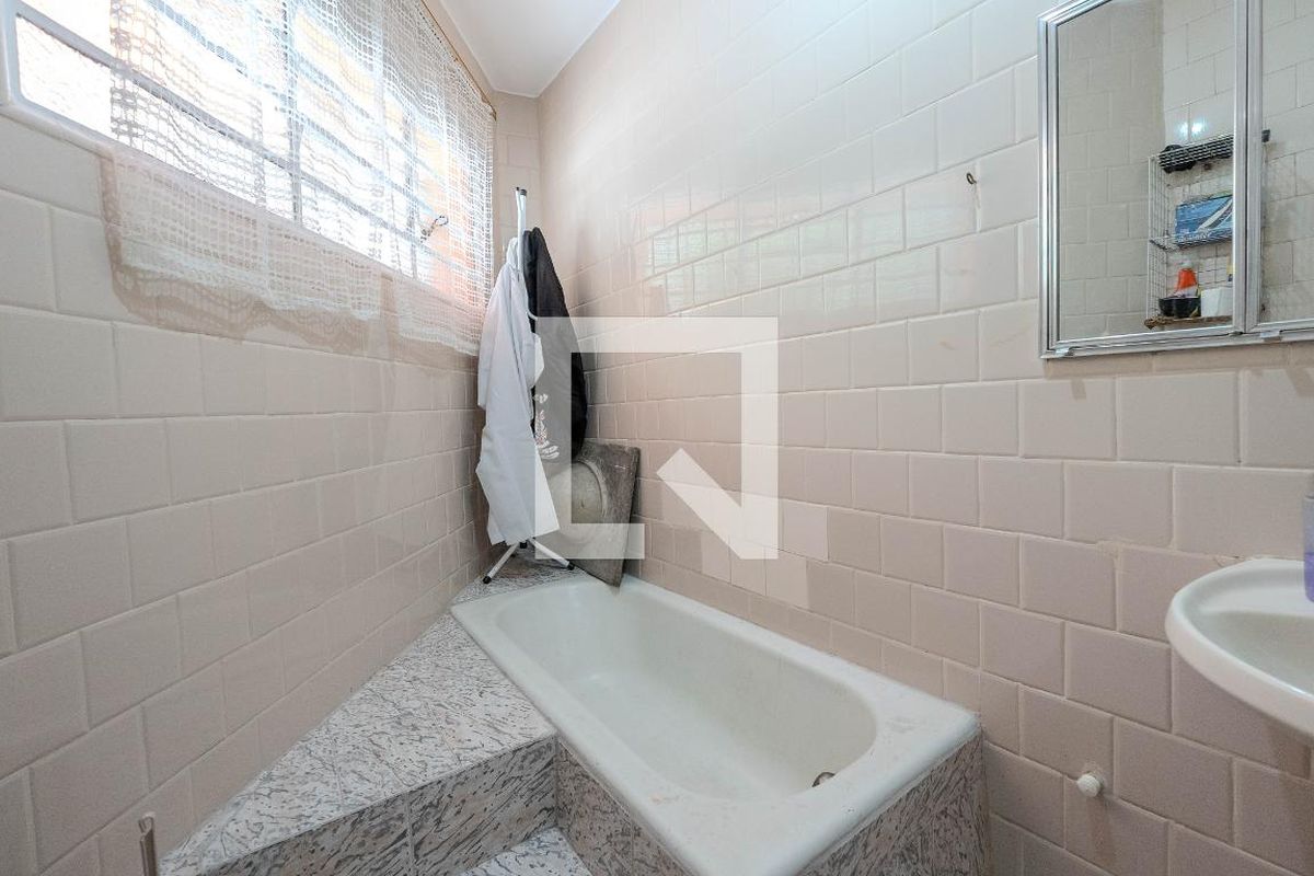 Apartamento, 2 quartos, 122 m² - Foto 40