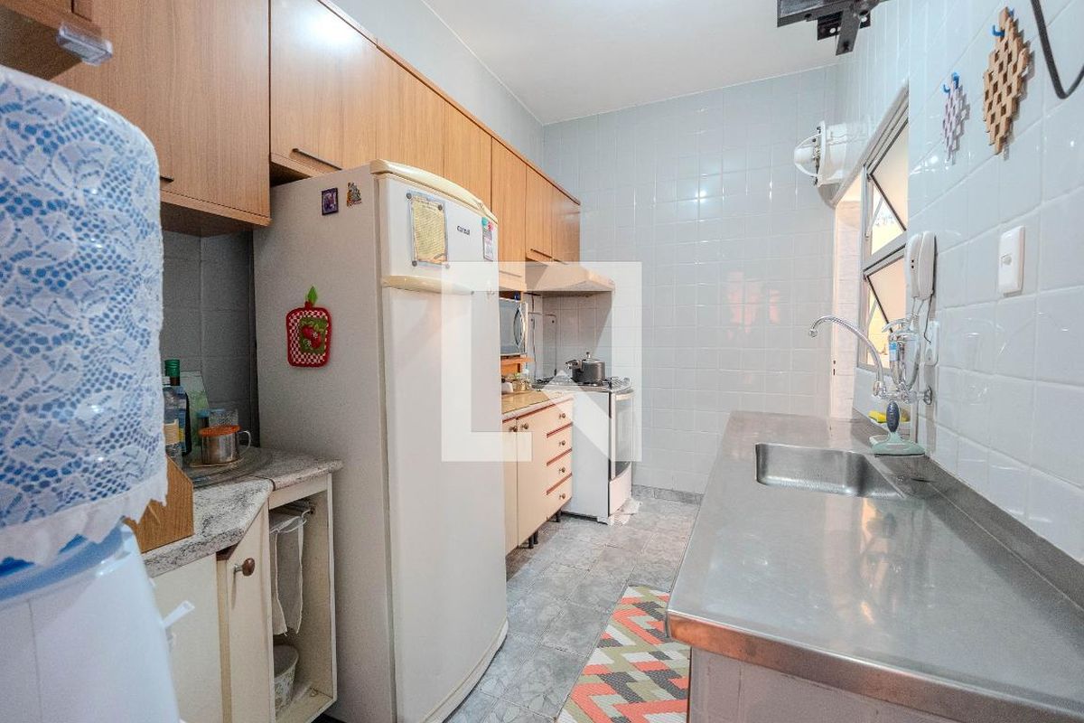 Apartamento, 2 quartos, 122 m² - Foto 50