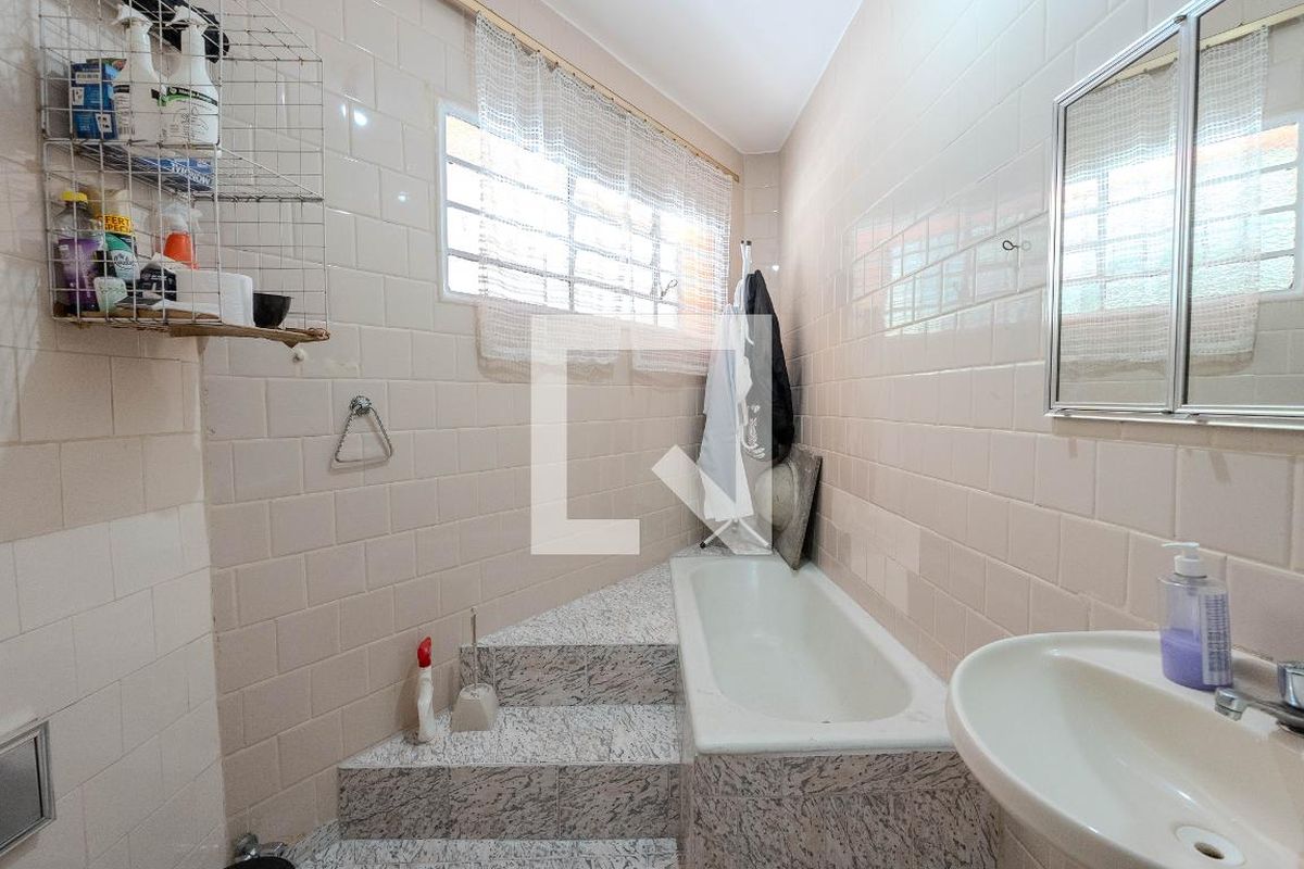 Apartamento, 2 quartos, 122 m² - Foto 38