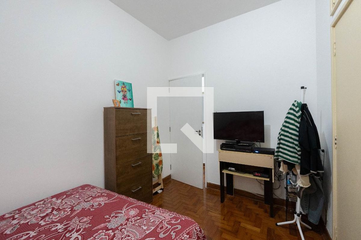 Apartamento, 2 quartos, 122 m² - Foto 20