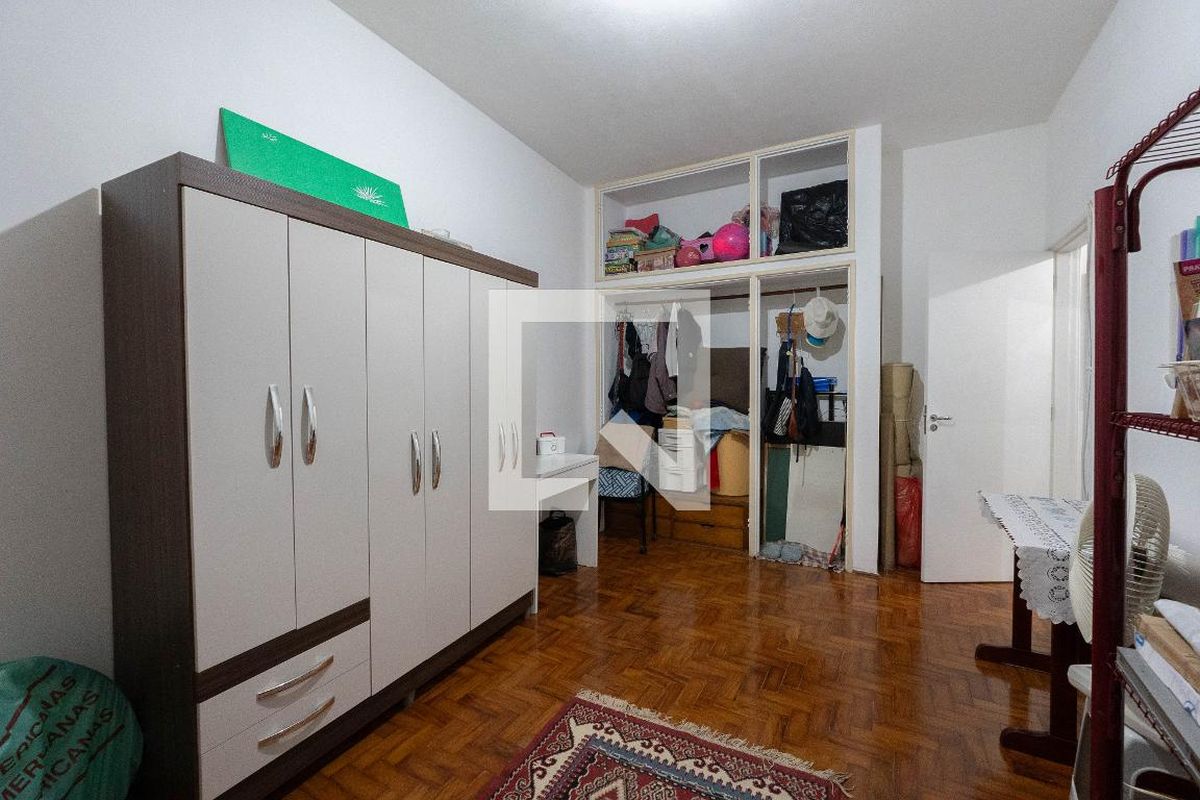 Apartamento, 2 quartos, 122 m² - Foto 30