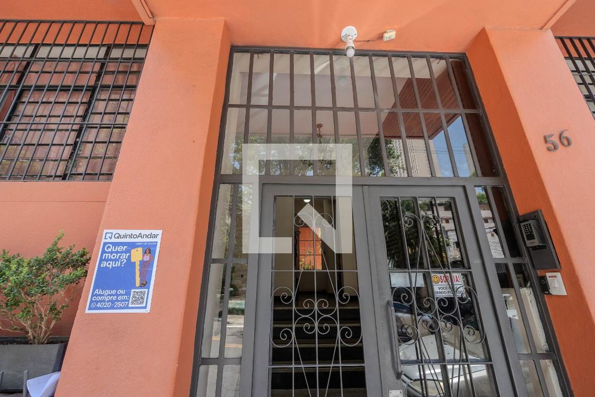 Apartamento, 2 quartos, 122 m² - Foto 76