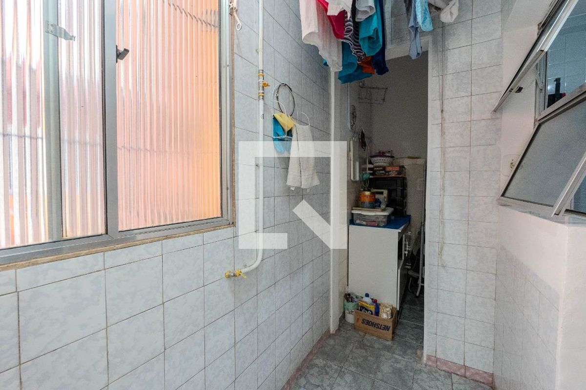 Apartamento, 2 quartos, 122 m² - Foto 66