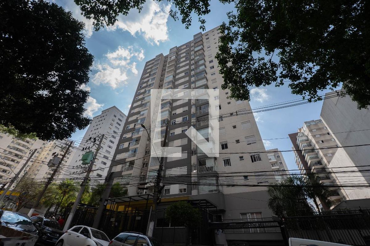 Apartamento, 3 quartos, 65 m² - Foto 174