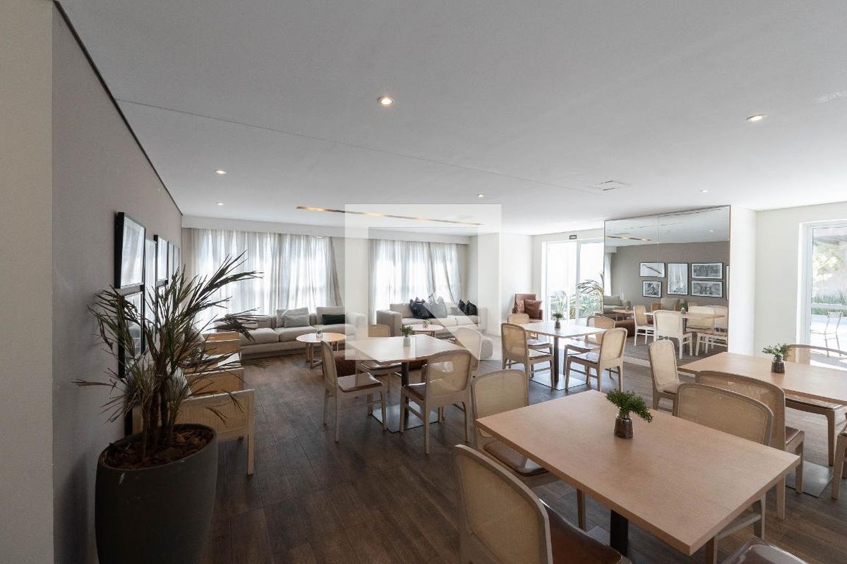 Apartamento, 3 quartos, 65 m² - Foto 155