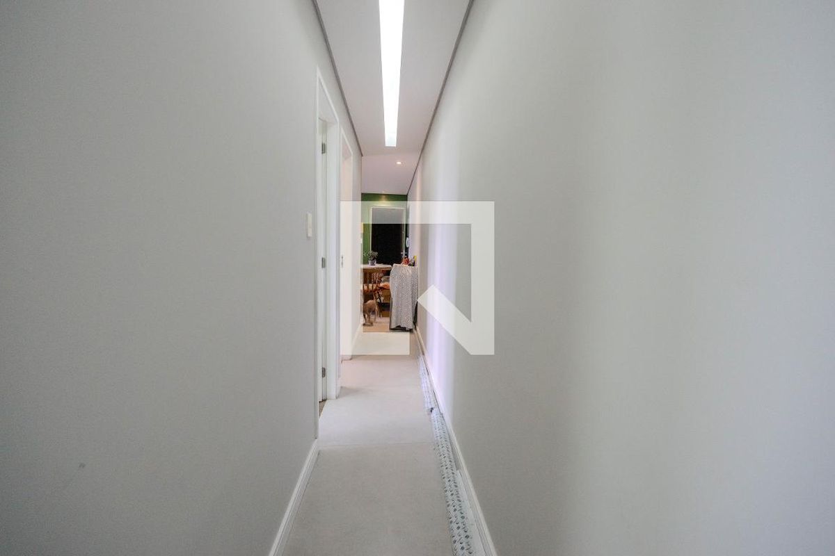 Apartamento, 3 quartos, 65 m² - Foto 63