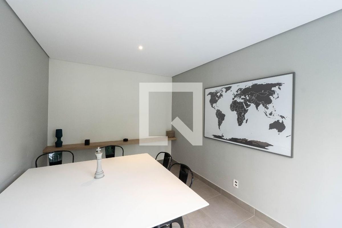 Apartamento, 3 quartos, 65 m² - Foto 173