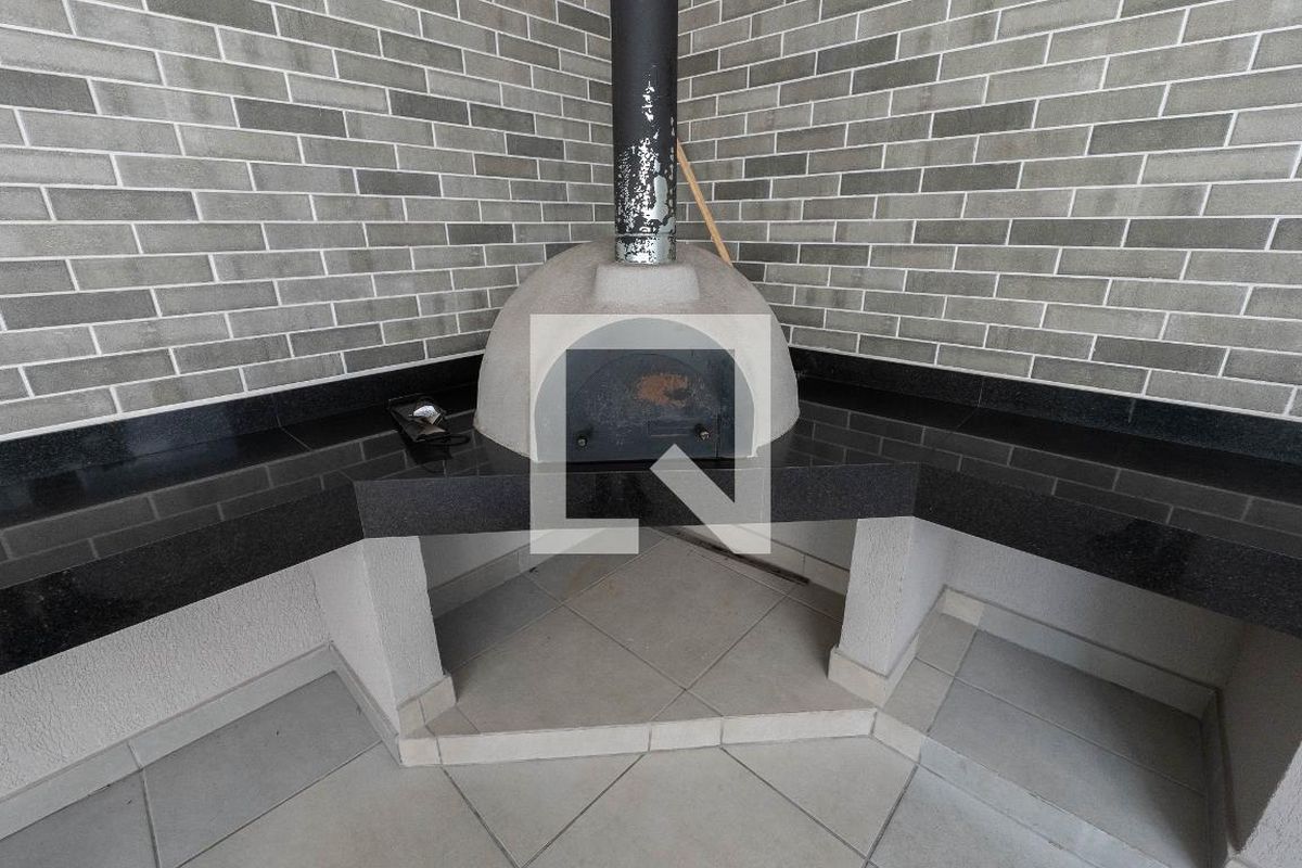 Apartamento, 3 quartos, 65 m² - Foto 145