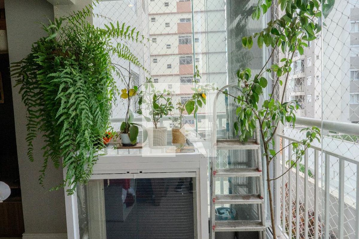 Apartamento, 3 quartos, 65 m² - Foto 21