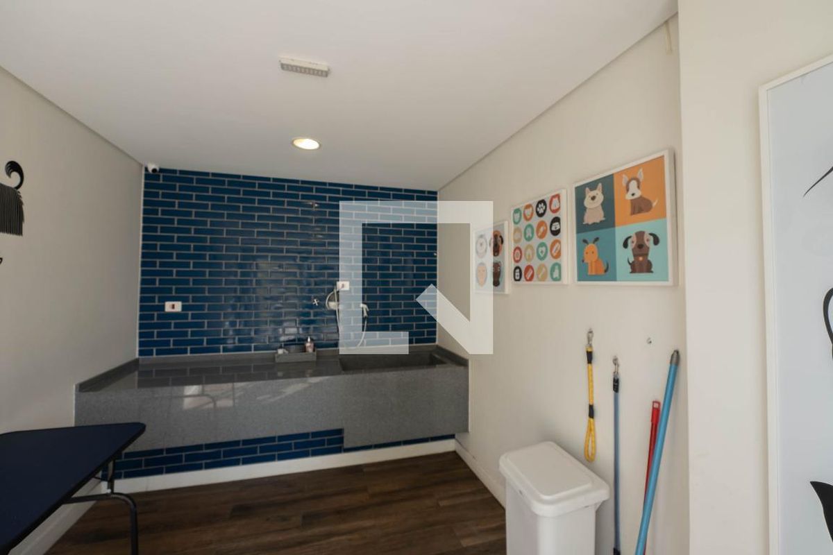 Apartamento, 3 quartos, 65 m² - Foto 123