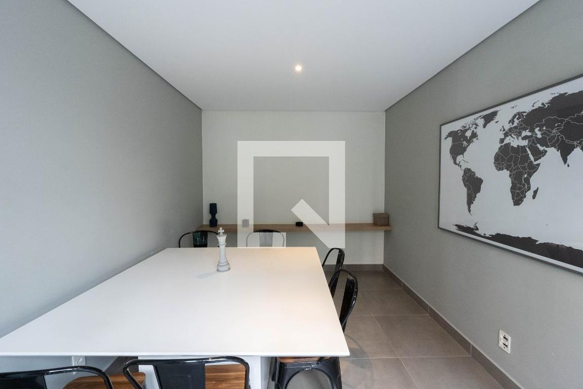 Apartamento, 3 quartos, 65 m² - Foto 171