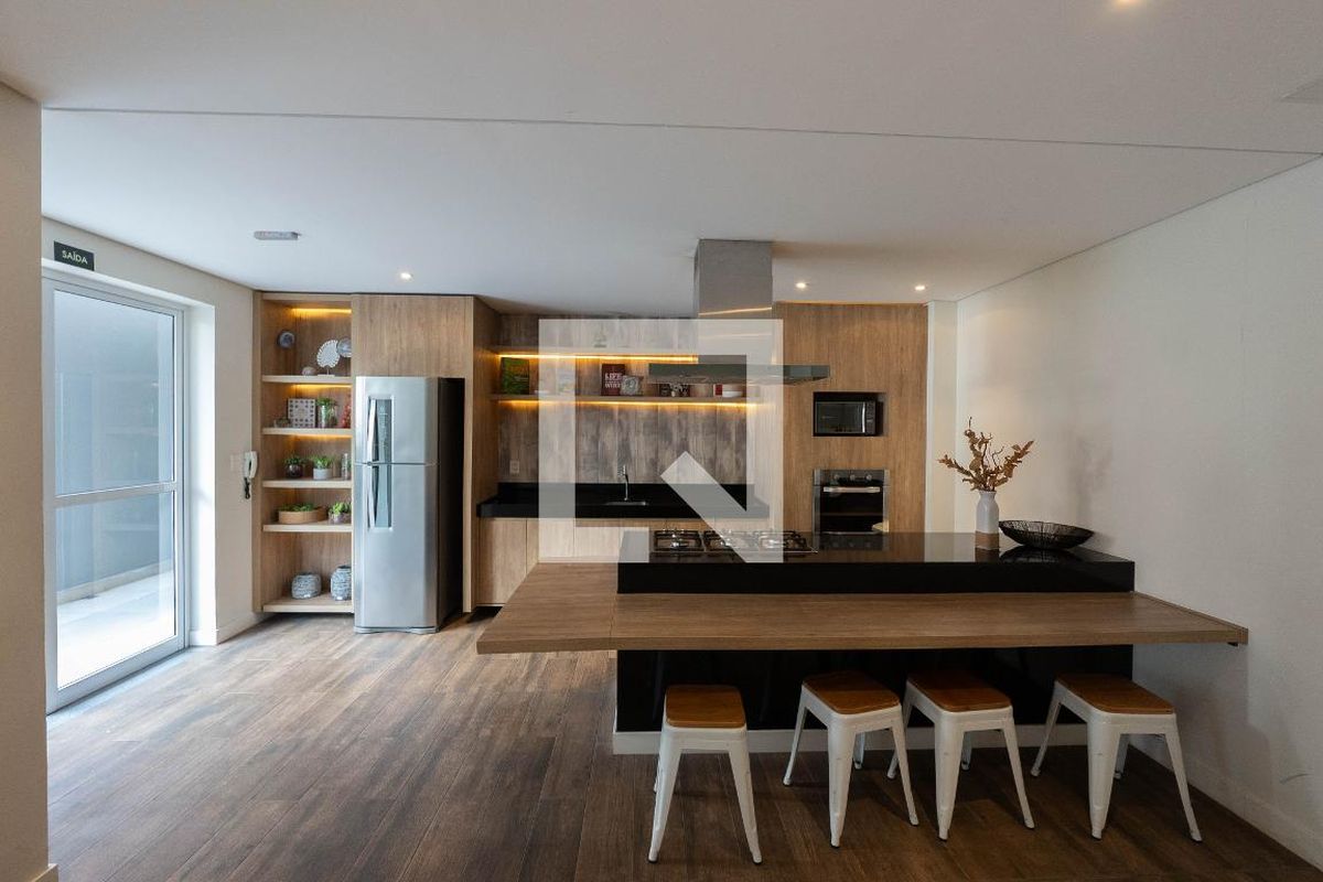 Apartamento, 3 quartos, 65 m² - Foto 167