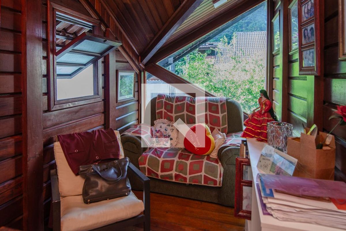 Casa, 3 quartos, 600 m² - Foto 100