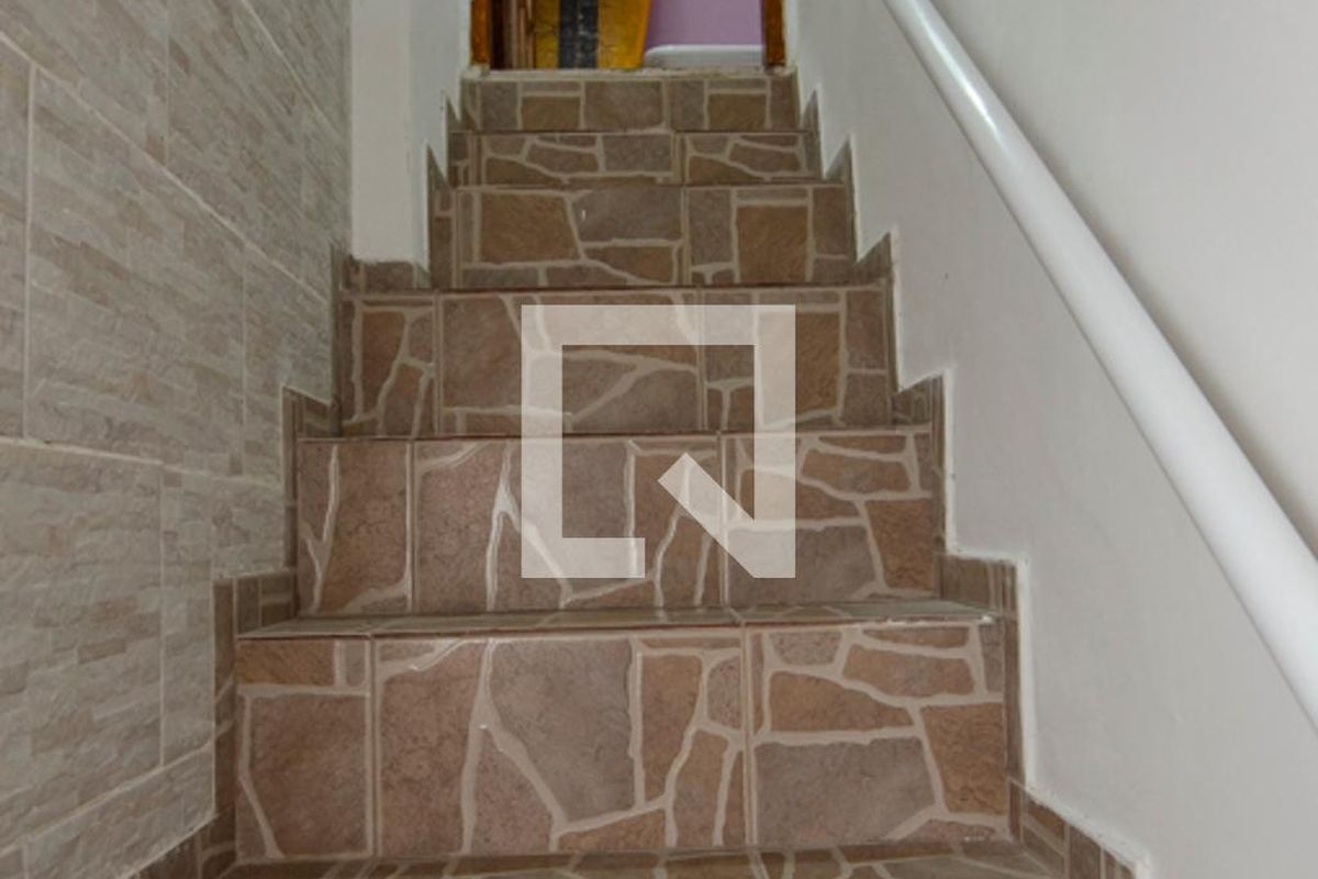 Casa, 3 quartos, 600 m² - Foto 60