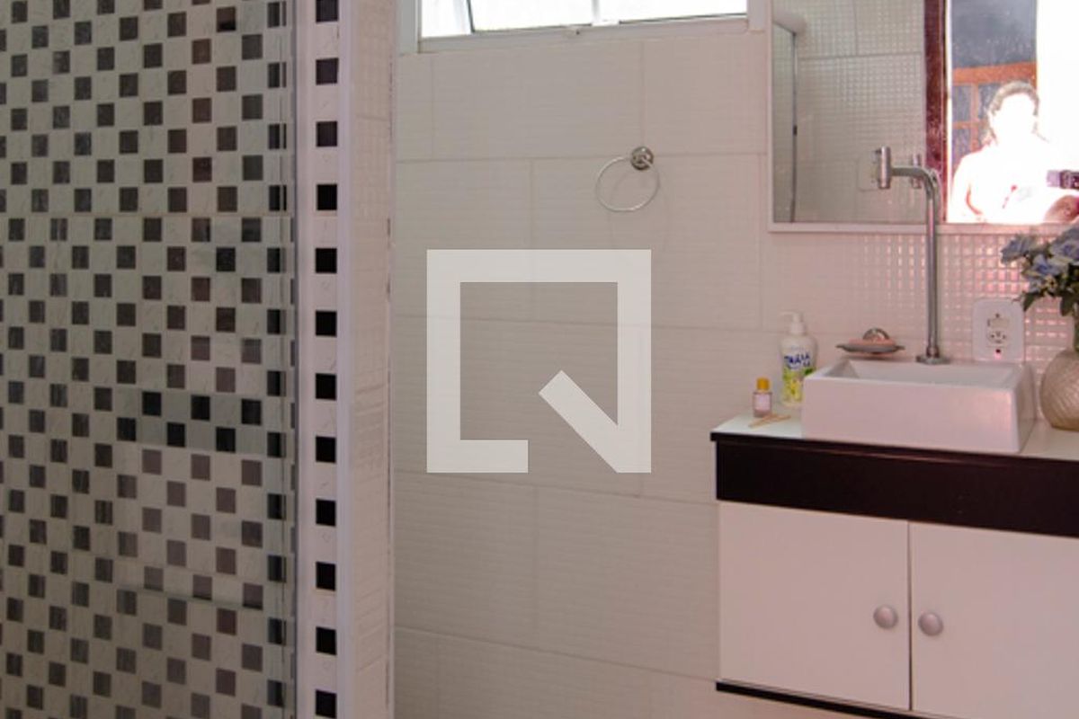 Casa, 3 quartos, 600 m² - Foto 48