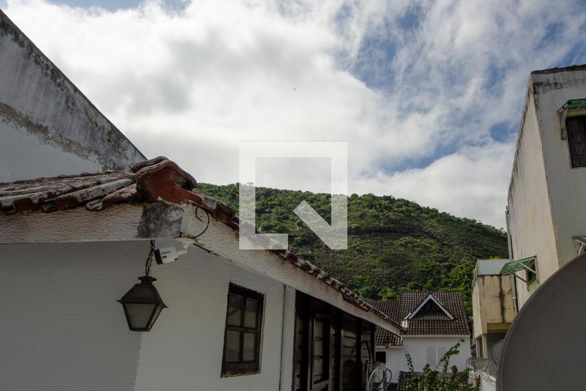 Casa, 3 quartos, 600 m² - Foto 54