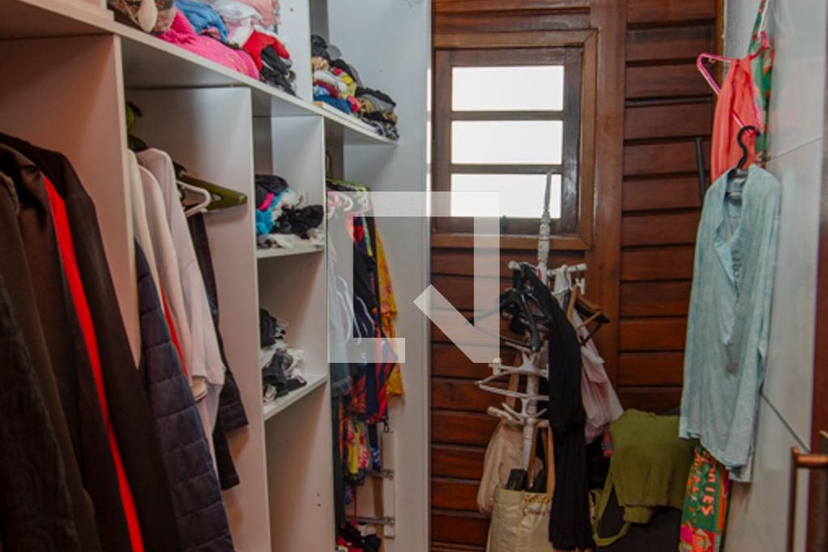 Casa, 3 quartos, 600 m² - Foto 84