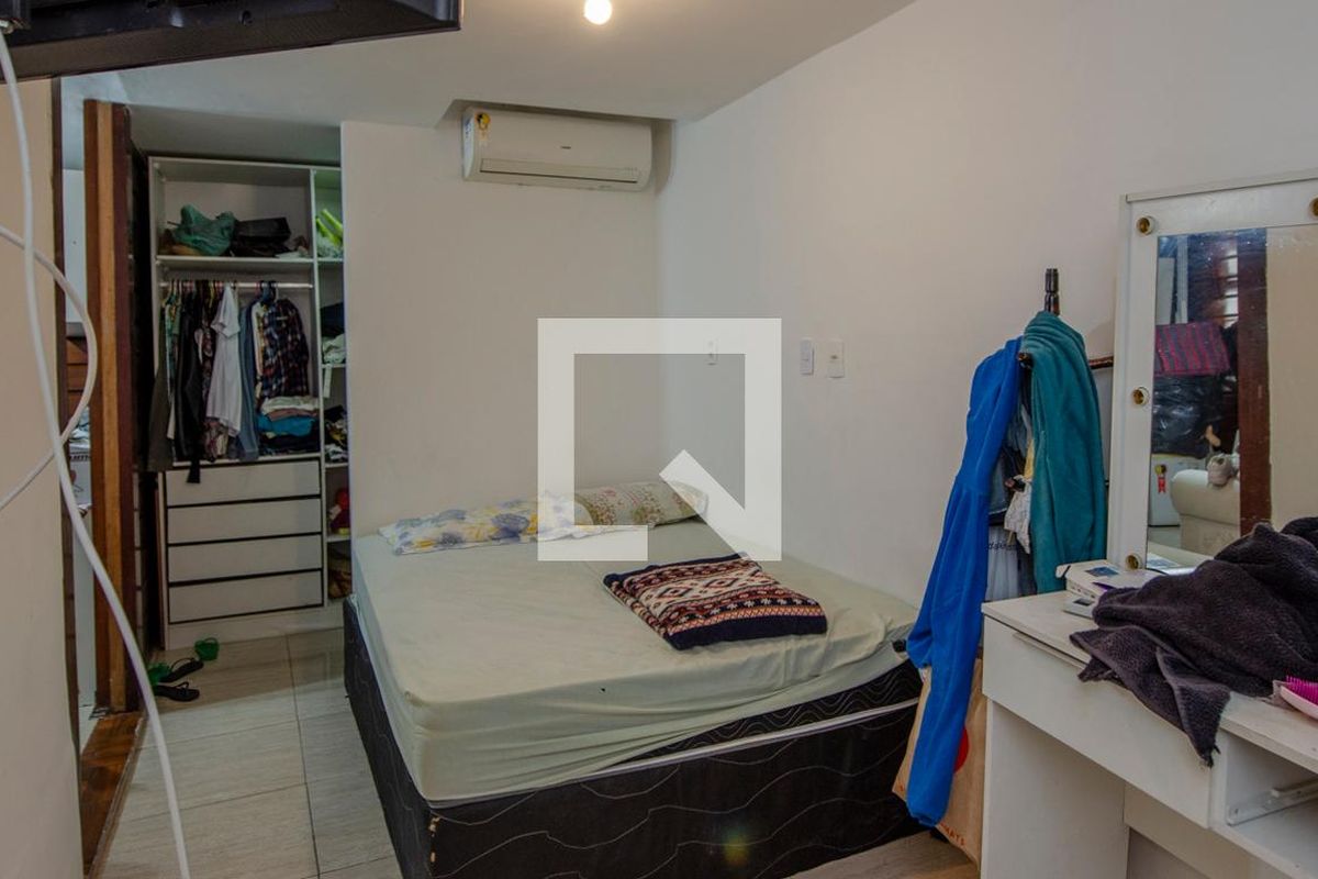 Casa, 3 quartos, 600 m² - Foto 118
