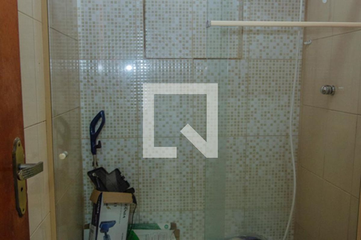 Casa, 3 quartos, 600 m² - Foto 20