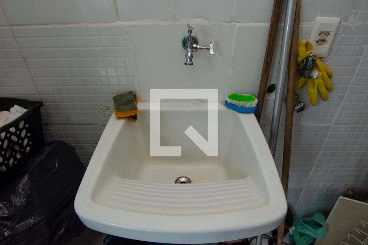 Casa, 3 quartos, 600 m² - Foto 208
