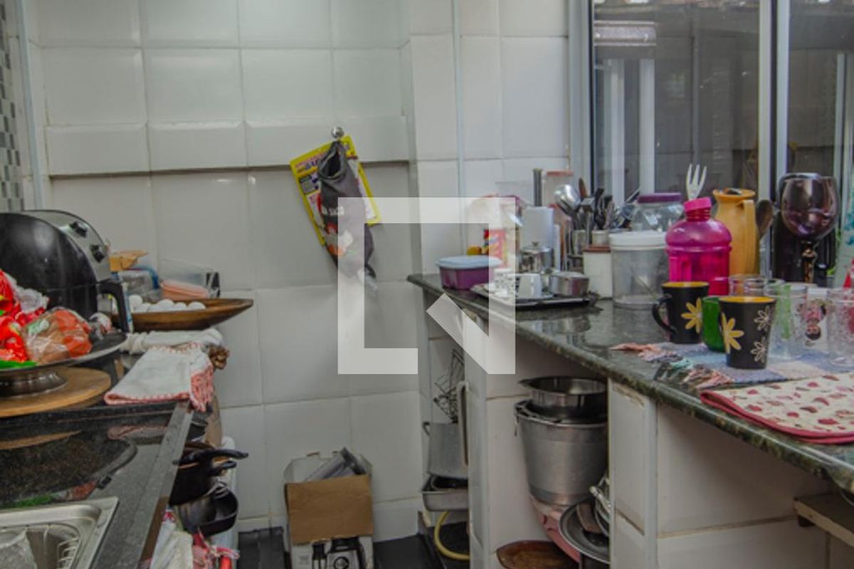 Casa, 3 quartos, 600 m² - Foto 174