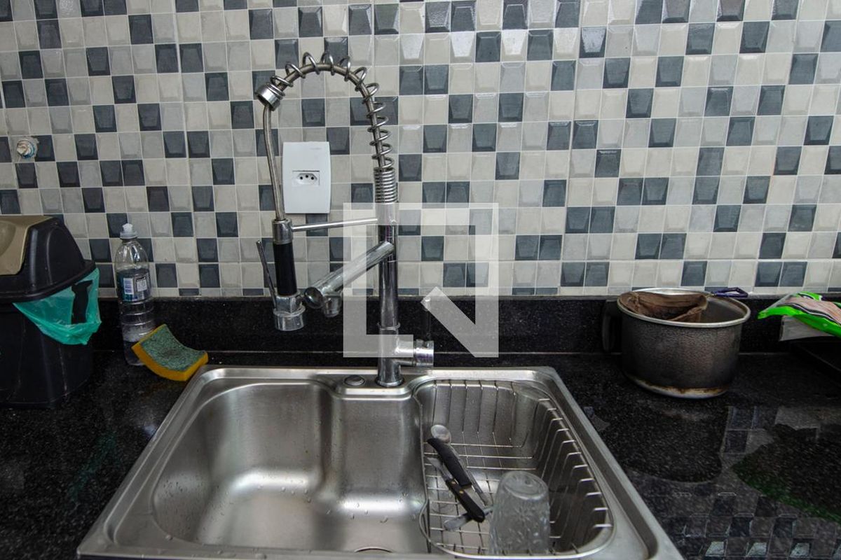 Casa, 3 quartos, 600 m² - Foto 178