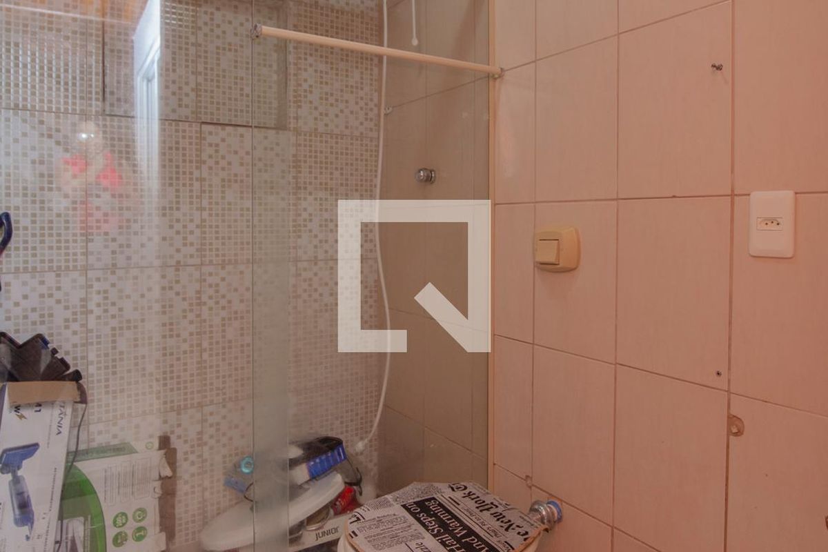 Casa, 3 quartos, 600 m² - Foto 12