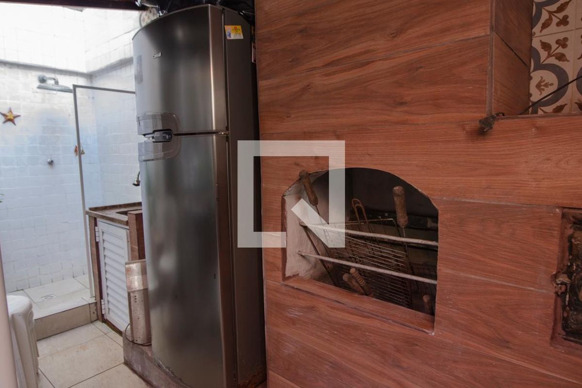 Casa, 3 quartos, 600 m² - Foto 160